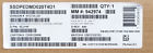 Ssdpedmd020t4d1 Cjy9f Dell Intel New Dc Hhhl Nvme Ssd 735858298100