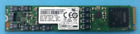 Mz-1lv9600 Ckkpn Dell Samsung Pcie Nvme Ssd