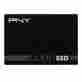Cl4100 Pny 480gb Sata Iii 6gb S 2.5 Solid State Drive
