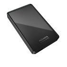 Anh01500gu3cbk Clean Adata Nobility Series Nh01 500 Gb,external (anh01500gu3cbk) Hard Drive!