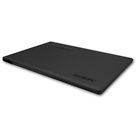 Fl3201003100 Clickfree Fl320 Traveler Compact Backup Drive, 32gb, Usb, 5400rpm