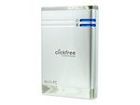 801-1000-100 Clickfree Hd801 160 Gb,external,5400 Rpm (801-1000-100) Hard Drive