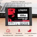 Cly7543660199440ac Kingston Sv300s37a 240gb 2.5 712640802066
