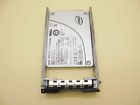 Cm65w Dell Mlc Sata Sff Enterprise Class Solid State Drive