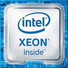 Cm8066002031501 Intel Xeon Core Ghz Socket