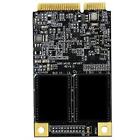 Cmi59ds1805-128 Biwin Ssd 128gb M6305