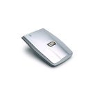 V2abs-ce-500 Cms Products Abs-secure Hard Drive With 256-bit Encryption - 500gb (v2absce500)