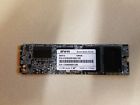 Cnf82ds1805-128 Biwin 128gb M.2 Ssd