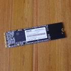 Cnf82g100wd-120 Biwin Ngff Ssd Solid State Drive