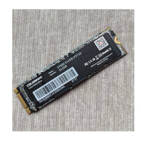 If571g Colorfire Cf400 512gb M.2 2280 Internal Ssd Solid State Drive Black