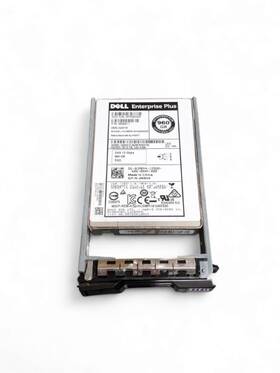 Jm8v4-cml Compellent 960gb / Sas 12g 2.5 Inch Sff Vt