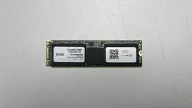 Ckscn8bd500m4 Computer Upgrade King 500gb Ssd M.2 Sata 3 Solid State Drive 6gb/s