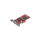 301387 Comtrol Rocketport Express 32-port Multiport Serial Adapter - Pci (301387)