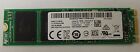 5sd0j21066 Corp.128gb Cv1-8b128 Lite-on It Corp Ngff M.2 Sata Ssd Lc P N