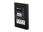 Cssdf120gb3abk Corsair 120 Gb,internal,2.5" (cssdf120gb3abk) (ssd) Solid State Drive