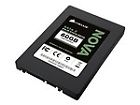 Cssdv60gb2a Corsair 60 Gb,internal,2.5" (cssdv60gb2a) (ssd) Solid State Drive Brand New