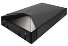 Cmfair-blk-500-na Corsair Voyager Air 500gb Wireless Mobile Storage W/ Ethernet