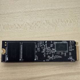 Cssd-f1000gbmp600cxt Corsair Mp600 Core M.2 2280 1tb Pci-express 4.0 X4 Free Shipping No Label