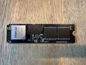 Cssd-f2000gbmp700pro Corsair Mp700 Pro 2tb M.2 Nvme Internal Ssd