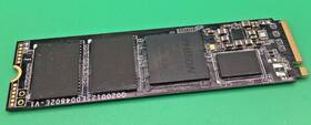 Cssd-f240bmp510 Corsair Force Series Mp510 240gb M.2 Ssd