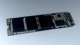 Cssdf960gbmp510 Corsair Force Series Mp510 Cssd F960gbmp510 M.2 Nvme Ssd 960gb 1tb