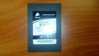 Cssd-f240gb2-brkt-a Corsair F240 2.5 240gb Ssd