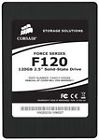 Cssd-f120gb2-brkt **corsair Force F120 120gb 2.5" Sata Internal Ssd Hard Drive Cssd-f120gb2-brkt**