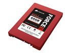Cssd-f60gbgt-bk Corsair Force Gt 60 Gb (ssd) Solid State Drive - (cssd-f60gbgt-bk)