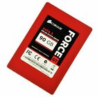 Cssdf90gbgtbk Corsair Force Gt 90 Gb,internal,2.5" (cssdf90gbgtbk) (ssd) Solid State Drive