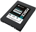 Cssd-f240gbls Corsair Force Ls 240 Gb 2.5" Internal Solid State (cssdf240gbls)