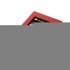 Cssd-f120gbgt-bk Corsair Memory Force  Series Gt F120 120 Gb (cssd-f120gbgt-bk) Internal Ssd