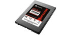 Cssd-n120gbgtx-bk Corsair Neutron Series Gtx 2.5" 120 Gb Sata 3 6gb/s Ssd
