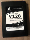 Cssd-v128gb2-brkt Corsair Nova V128 128 Gb, Sata Ii , 2.5" (cssd-v128gb2-brkt)  * Ssd Solid State
