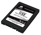 Cssdv32gb2brkt Corsair Nova V32 32 Gb,internal,2.5"  (cssdv32gb2brkt) (ssd) Solid State Drive