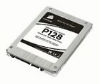 Cmfssd-128gbg2d Corsair P 128 Gb,internal (cmfssd-128gbg2d) (ssd) Solid State Drive