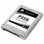 Cmfssd-256gbg2d Corsair Performance P256 256 Gb,internal,2.5" (cmfssd-256gbg2d) (ssd) Solid...
