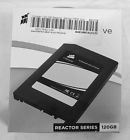 Cssd-r120gb2-brkt Corsair Value Select 120 Gb Reactor Series Trim