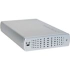 36140-2534-2000 Cru Toughtech Secure Q W/writelock 128-bit Aes Encryption 3 Keys