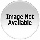 48100-3334-2210 Cru Dataharbor 1tb Hdd Raid