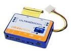 31205-2409-0000 Cru-dataport Ultradock V4 Ide/sata Mpn: