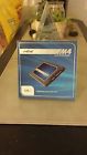 6gbs Crucial 128 Gb Internal 2.5"  (ssd) Solid State Drive Sata 3 6gbs---$55 Pricing!