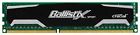 Crucial Bl3kit51264ba1339