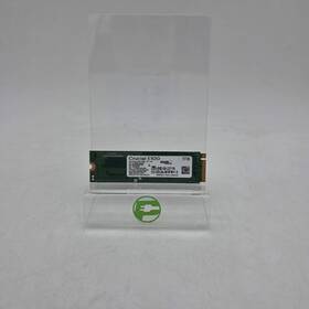 Ct1000e100ssd8c Crucial 2280mm E100 1tb M.2 Nvme Gen 4.0 X 4 Ssd