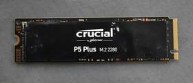 Ct1000p5pssd8 Crucial P5 Plus 1tb M.2 Nvme Internal Ssd Ct1000p5pssd8 Crucial P5 Plus 1tb M.2 Nvme Internal Ssd