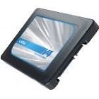 Ct256v4ssd2baa Crucial 256gb Sata Ii 2.5" Internal Solid State Drive Ssd 1 Pack