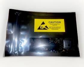 Ct4000t710ssd8 Crucial T710 4tb Pcie Gen5 Nvme M.2 Ssd 14.5gb/s Used No Box