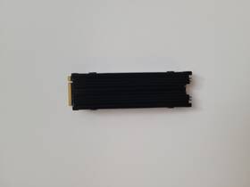 Ct500p5pssd8 Crucial P5 Plus 500gb M.2 Nvme Internal Ssd