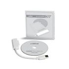 Crucial Ctssdinstallac Desktop Install Kit 2.5 Ssd 649528769947
