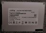 Fcct512mx100ssd1 Crucial Ssd Sata Factory Reconditioned