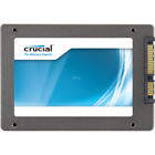 Ct128m4ssd2ba Crucial M4 128 Gb,internal,2.?5" (ct128m4ssd2ba?a) (ssd) Solid State Drive